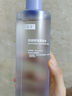 可復(fù)美煥能舒潤(rùn)柔膚水3.0 500ml 保濕補(bǔ)水鎖水提亮舒緩爽膚水 淡化痘印 曬單實(shí)拍圖
