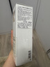 梅森馬吉拉慵懶周末身體乳400ml花香調(diào)滋潤保濕潤膚持久留香 生日禮物送女友 曬單實拍圖