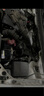 湯淺汽車(chē)電瓶蓄電池55D23L-MF-SY 12V雅力士/花冠/逸 以舊換新豐田RAV4 曬單實(shí)拍圖