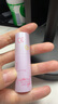 INTO YOU女主角唇泥EM525唇頰兩用唇霜唇釉唇彩口紅教師節(jié)日禮物送女友 曬單實(shí)拍圖