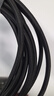 綠聯(lián)HDMI線(xiàn)2.0版4K數字高清線(xiàn)3D視頻線(xiàn) 筆記本電腦機頂盒連接電視投影儀顯示器數據連接線(xiàn)3米25300 曬單實(shí)拍圖