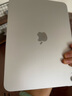 Apple/蘋果【國家補(bǔ)貼】iPad 11英寸 A16芯片2025年款 平板電腦 (256GB WLAN版/學(xué)習(xí)辦公娛樂)銀色 曬單實拍圖