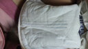 名典泰迪一體拉拉褲L碼54片【9-12kg】嬰兒尿不濕超薄干爽尿褲男女通用 曬單實(shí)拍圖