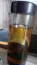 無(wú)紡布茶包袋一次性紗布過(guò)濾袋調料包茶葉泡茶袋中藥煎藥袋鹵料袋 茶包袋5*7cm 200片 曬單實(shí)拍圖