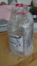 永豐牌北京二鍋頭白酒 水高粱老酒高度散裝56度桶裝散酒泡酒用酒原漿 56度 5L 1桶 曬單實(shí)拍圖