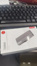 ThinkPad聯(lián)想Thinkbook移動(dòng)固態(tài)硬盤（PSSD）無線 128GB type-c雙接口兩用手機(jī)電腦U盤 固態(tài)U盤 BU210 曬單實(shí)拍圖