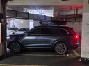 ATX隱形車衣全車身貼膜隱身車衣膜TPU材質汽車漆面保護膜透明全車膜特斯拉su7問界車衣  曬單實拍圖