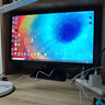 KTC 27英寸2K高清210Hz顯示屏HDR450nit原生200Hz內置音響 硬件低藍光 升降旋轉顯示器大師27M1 曬單實(shí)拍圖