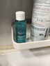 雅漾（Avene）控油凈膚潔面凝膠200ML 敏肌祛痘清痘洗面奶 溫和去角質(zhì) 禮物 曬單實(shí)拍圖