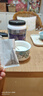OSHICAR分離乳清蛋白粉30袋/罐原味 美國原裝進(jìn)口送禮禮品術(shù)后恢復期營(yíng)養 曬單實(shí)拍圖