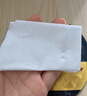 OHBT魚(yú)子醬抗皺面膜10片緊致抗衰老補水保濕祛黃提亮膚色男女士 曬單實(shí)拍圖