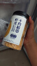十月稻田 大連產淡干蝦皮 110g 不咸可打粉 紫菜蛋花湯 海米干 蝦米皮 曬單實拍圖