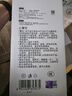 babycare搖擺鴨會(huì)走路會(huì)唱歌跳舞小鴨子兒童益智玩具雀湖綠 曬單實(shí)拍圖