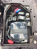 古越YTX7L-BS新大洲本田150戰神免維護12v6a專(zhuān)用配套摩托車(chē)蓄電瓶 YTX7L 曬單實(shí)拍圖