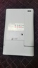 科司德【德國品牌】便攜式制氧機老人用隨身可充電氧氣機外出吸氧機高原 25款頂配6升K-TK兩塊電池共24芯 曬單實拍圖