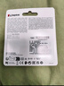 金士頓（Kingston）64GB USB3.2 Gen 1 U盤 DTX 大容量U盤 時尚設(shè)計 輕巧便攜 學(xué)習(xí)辦公投標(biāo)電腦車載通用 曬單實拍圖