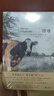 隱墻 20世紀德語(yǔ)經(jīng)典文學(xué)反烏托邦 叔本華和加繆的結合體 末日版瓦爾登湖 科幻推理 諾獎得主盛贊外國推想小說(shuō)電影原著(zhù)書(shū)籍 小說(shuō) 曬單實(shí)拍圖