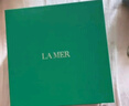 海藍之謎（LA MER）奇跡云絨霜30ml修護緊致面霜護膚品套裝化妝品禮盒生日禮物送女友 曬單實(shí)拍圖
