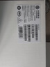 華為子母路由器Q6凌霄千兆無(wú)線全屋WiFi6+套裝穿墻王分布式字母路由器電力6E家長(zhǎng)大戶型別墅電力貓MT33 Q6子母路由【W(wǎng)iFi6+3000M】聯(lián)通版 JD電競(jìng)官方店 曬單實(shí)拍圖