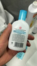 大寶SOD清爽保濕凝露100ml*2乳液面霜擦臉油補(bǔ)水面部護(hù)膚品 曬單實(shí)拍圖