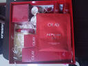 玉蘭油（OLAY）大紅瓶水乳液面霜禮盒抗皺緊致抗衰老化妝品護膚品套裝生日禮物女 曬單實拍圖
