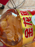 金龍魚(yú) 食用油 非轉基因 金標 黃金比例零反式脂肪食用植物調和油6.18L 曬單實(shí)拍圖