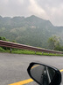 普利司通（Bridgestone）汽車輪胎 245/55R19 103V H/L001 適配漢蘭達/冠道/福特銳界 曬單實拍圖
