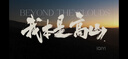 福東海 淡竹葉茶100克 淡竹葉煮水飲料 竹葉原材料茶可做祛湯膏茶葉 曬單實拍圖