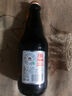 燕京啤酒 8度U8啤酒500ml 曬單實(shí)拍圖