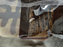 鮮京采正宗潮汕牛肉丸+牛筋丸 組合裝 4斤 250g*8袋 火鍋食材特惠裝  曬單實(shí)拍圖