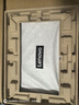 ThinkPad國家補貼20%設計師系列ThinkBook16p 2025筆記本電腦酷睿Ultra9-275HX RTX5060 2.5K 240Hz 32G 1T 曬單實(shí)拍圖