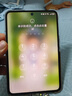 華為（HUAWEI）Pura X 典藏版 16GB+512GB 零度白 【小時(shí)達】（需當面簽收開(kāi)機激活） 曬單實(shí)拍圖