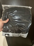 霏慕 情趣內(nèi)衣秘書裝OL裝包臀裙性感睡衣角色扮演JK制服套裝6967均碼 曬單實(shí)拍圖