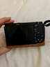 索尼（SONY）ZV-E10 微單數(shù)碼相機(jī) 4K視頻 vlog 直播相機(jī) zv-e10 創(chuàng)意濾鏡 黑色套機(jī)【128卡+相機(jī)套+品牌電池+座充】 官方標(biāo)配【國(guó)補(bǔ)】 曬單實(shí)拍圖