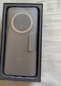 HUAWEI Mate 70 Pro+ 16GB+512GB金絲銀錦鴻蒙AI 高亮鈦玄武架構(gòu) 紅楓原色影像華為鴻蒙智能手機(jī) 曬單實(shí)拍圖