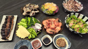 鰻魚(yú)皇后烤鰻魚(yú)蒲燒(評價(jià)50萬(wàn)+)整條250g 活烤海鮮山姆預制菜加熱即食生鮮 曬單實(shí)拍圖
