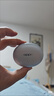 OPPO Enco Free4 【國(guó)家補(bǔ)貼】真無(wú)線入耳式藍(lán)牙耳機(jī)降噪耳機(jī)通用蘋果華為小米手機(jī) 超長(zhǎng)續(xù)航 水漾藍(lán) 曬單實(shí)拍圖