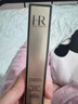 赫蓮娜HR綠寶瓶眼霜15ml淡化黑眼圈護(hù)膚品化妝品禮盒送女友生日禮物 曬單實(shí)拍圖