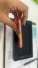 Apple 蘋(píng)果 iPhone 16/15/14/13/12/11/X系列二手手機商品詳情見(jiàn)質(zhì)檢報告 蘋(píng)果 iPhone XR 曬單實(shí)拍圖