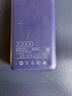 七彩虹(Colorful)  500GB SSD固態(tài)硬盤(pán) SATA3.0接口 SL500系列 曬單實(shí)拍圖