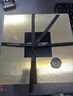 TOM FORD全新升級黑管水感緞光TF口紅06欲感裸桃色 唇膏教師節(jié)生日禮物女 曬單實拍圖