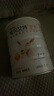 佳貝艾特（Kabrita）營(yíng)嘉 高鈣富硒配方羊奶粉 800g 荷蘭進(jìn)口成人奶粉 青少年中老年 曬單實(shí)拍圖