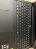 聯(lián)想拯救者Y9000P 2025 AI元啟游戲筆記本電腦(Ultra9 275HX 32G1T RTX5080 2.5K240Hz 黑)國(guó)家補(bǔ)貼20% 曬單實(shí)拍圖