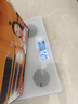 先科XK07S汽車(chē)應急啟動(dòng)電源12V24V通用貨車(chē)卡車(chē)救援強啟電源打火搭電寶汽車(chē)貨車(chē)通用大容量 曬單實(shí)拍圖
