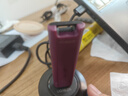 金士頓（Kingston）256GB USB3.2 大容量固態(tài)U盤(pán) DTMAXA 讀速高達1000MB/s 寫(xiě)速900MB/s 學(xué)習辦公投標電腦通用 曬單實(shí)拍圖