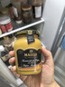 魅雅（MAILLE）第戎蜂蜜芥末醬 200ml 法國進(jìn)口 漢堡炸雞烤肉沙拉蘸醬配料 曬單實(shí)拍圖