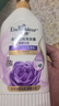 艾詩(shī)（Enchanteur）洗發(fā)水 植物控油潔凈香氛洗發(fā)露 蜜意清爽500ml 曬單實(shí)拍圖