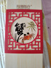 【禮券】陽(yáng)澄聯(lián)合大閘蟹禮券5888型公4.0兩母3.0兩4對8只螃蟹券禮盒禮品卡海鮮水產(chǎn) 曬單實(shí)拍圖