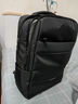 新秀麗（Samsonite）雙肩包電腦包男女16英寸筆記本商務背包旅行包通勤出差大容量書包 曬單實拍圖