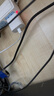 Apple/蘋果 20W USB-C手機(jī)充電器 原裝充電器手機(jī)快充頭蘋果充電器  適用iPhone/iPad/Watch/AirPods 曬單實(shí)拍圖